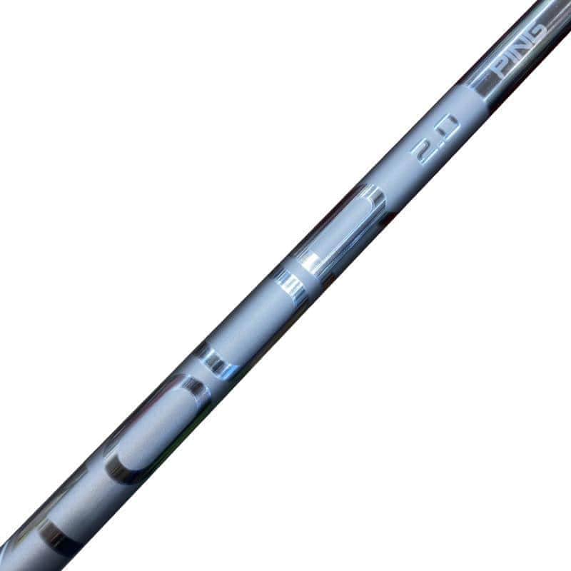 ���c���@�t�Q