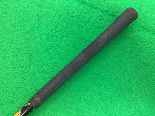 �r�s�d�`�k�s�g�@�f�k�n�h�q�d�@�@�X�D�T°