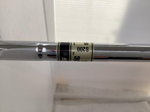 sntqrs`fd@w|vdcfd@POPga@TQ°^PO°