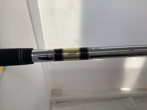 ru@sntq@TW°^PO°@tr`