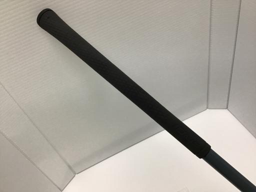 �f�S�R�O�@�g�k�@�l�`�w�@�P�O�D�T°