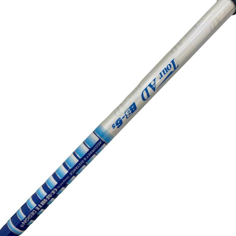 �q�P�P�r�@�@�X°