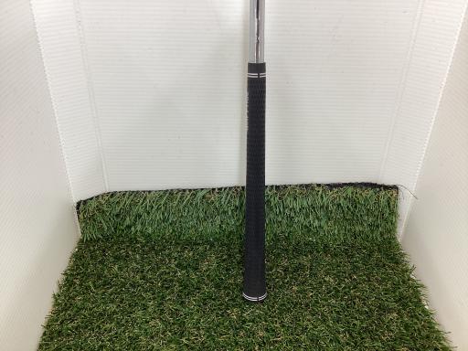 �b�����������������@�q�s�y�@�c�A�[�T�e���@�T�S°�^�P�O°�@�l�h�c