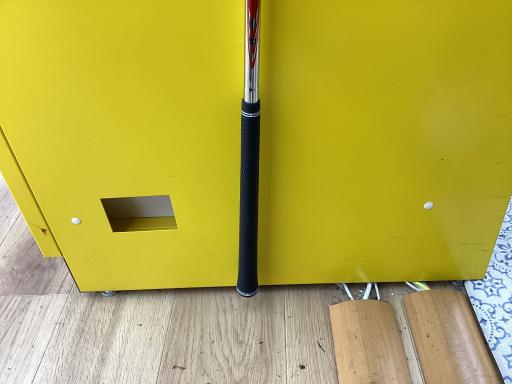 b@qsy@cA[Te@UO°^PO°@lhc