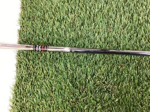 sntq@vnqkc@sv|os@}bgixgj@RSC`