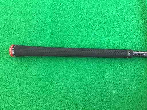 �r�s�d�`�k�s�g�@�o�k�t�r�{�@�P�O�D�T°