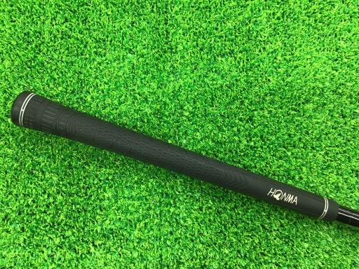 sntq@vnqkc@svVQV@STT@PODT°