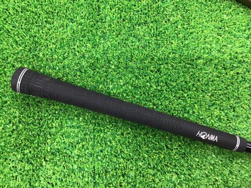 sntq@vnqkc@sv|viQOPTj@TW°^PQ°