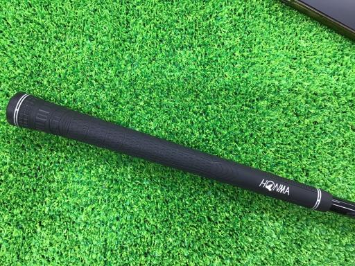 sntq@vnqkc@sv|viQOPTj@TQ°^OX°