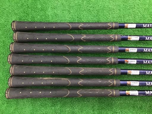 l`idrsx@q|ku@Vri{FV{Zbgj