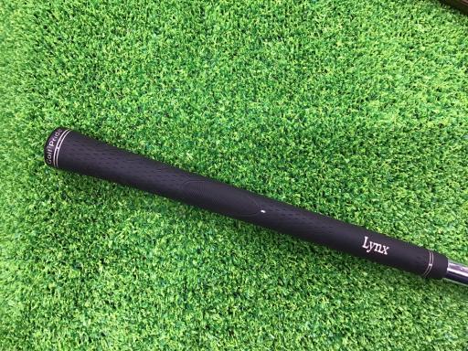 riQOOTj@TU°ioEXPS°jlhc