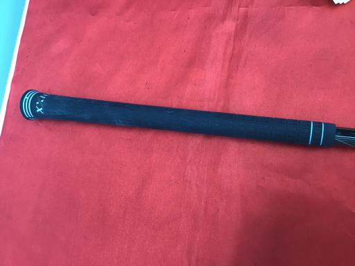 �w�w�h�n�i�Q�O�P�S�j�@�t�R