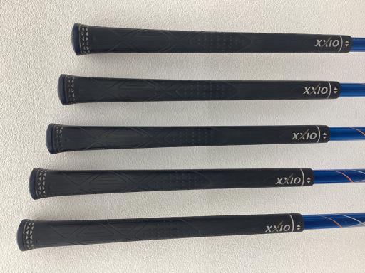 wwhniQOPWj@Tri{FT{Zbgj