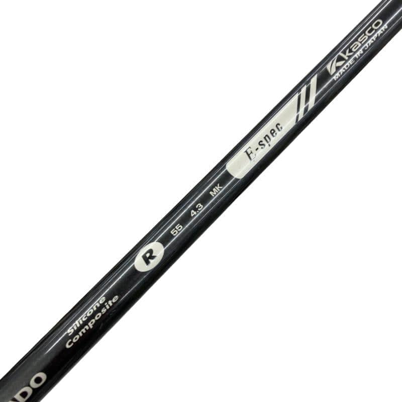 �o�n�v�d�q�@�s�n�q�m�`�c�n�@�d�|�r�������@�R�R