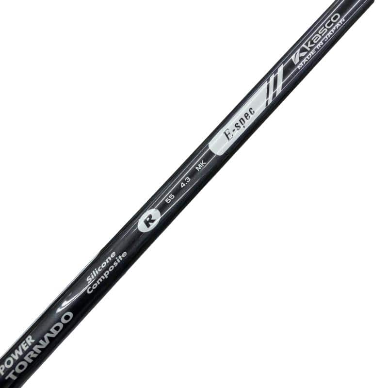 �o�n�v�d�q�@�s�n�q�m�`�c�n�@�d�|�r�������@�T�T