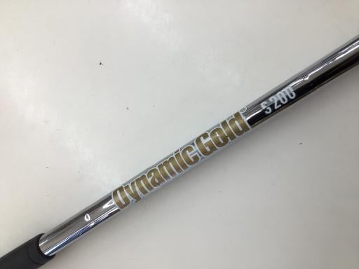 b@qsw@yhobnqd@cA[Te@TS°^PO°@lhc