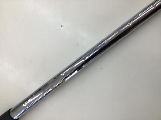 b@qsw|S@cA[Te@TW°^OX°@lhc