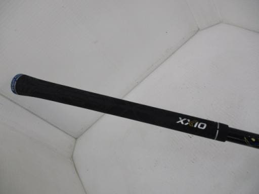 wwhniQOQSj@Tri{FT{Zbgj