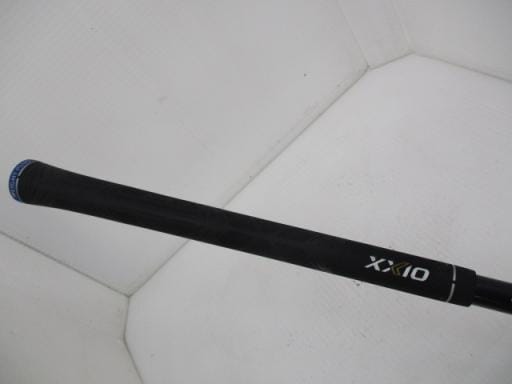 �w�w�h�n�i�Q�O�Q�S�j�@�T�r�i���{���F�T�{�Z�b�g�j