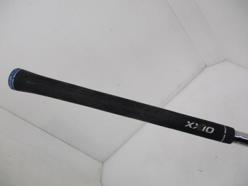 wwhniQOQSj@Tri{FT{Zbgj