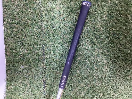 wwhniQOPWj@Tri{FT{Zbgj