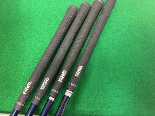 @tc{QiQOQPj@Sri{FS{Zbgj