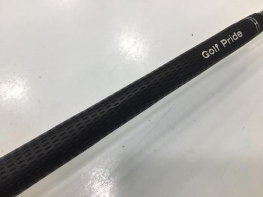 ql|PP@jbPNbL@TS°^PO°