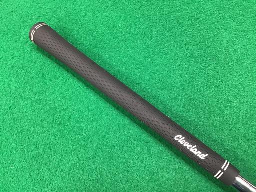 b@TWW@qsw@QDO@cA[Te@TO°^PO°