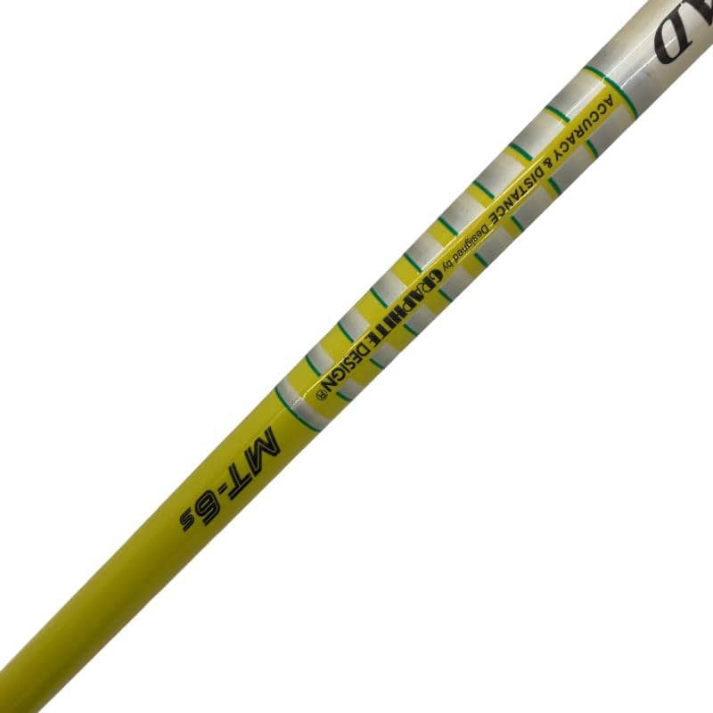 �s�n�t�q�r�s�`�f�d�@�w�|�c�q�h�u�d�@�f�q�i�Q�O�P�S�j�@�@�X�D�T°