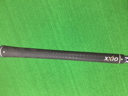 �w�w�h�n�i�Q�O�P�U�j�@�P�O�D�T°