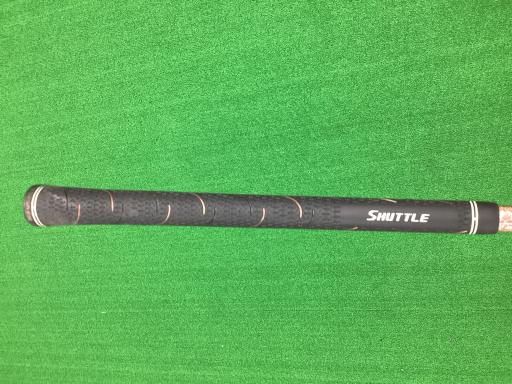 rgtsskd@ROOOw@@T@fB[X