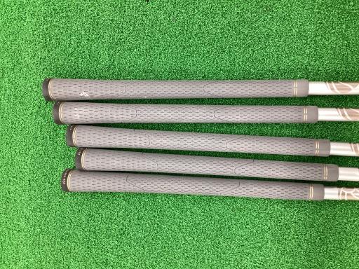 fknhqdiQOPSj@Tr@fB[X