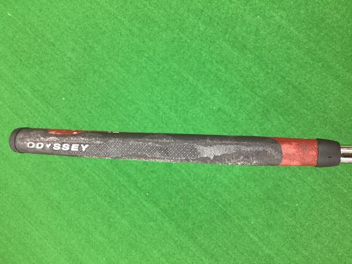 vghsd@gns@wf@QE@RRC`