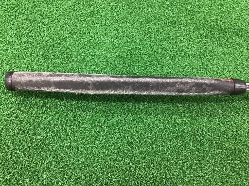 vghsd@hbd@QEa`kk@ak`cd@RRC`