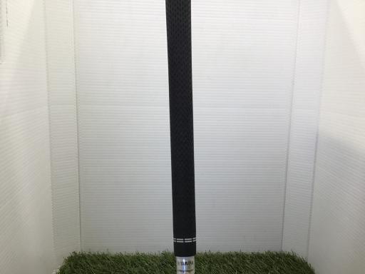 �q�l�w�@�u�c�T�X�@�P�O�D�T°