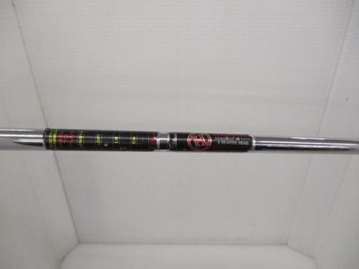 �r�b�n�s�s�x�@�b�`�l�d�q�n�m�@�e�t�s�t�q�`�@�T�r�i�Q�O�P�V�j�@�R�S�C���`