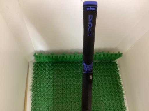 TOUR WORLD TW747 460  9.5°