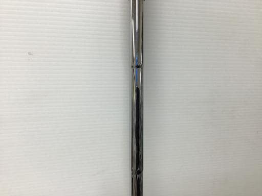 rbnssx@b`ldqnm@oqn@ok`shmtl@mdvonqs@lhc@rk`ms