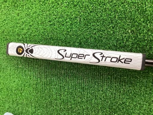 r@sntq@w@wP@RSC`@tr`