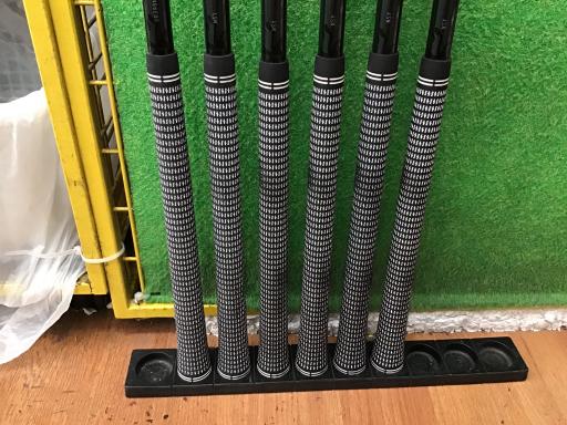 aqhcfdrsnmd@QSQba{@Ur