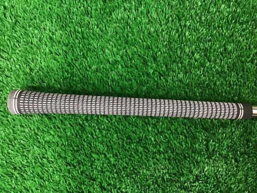 aqhcfdrsnmd@ahshmf@rohm@TQ°^OW°l