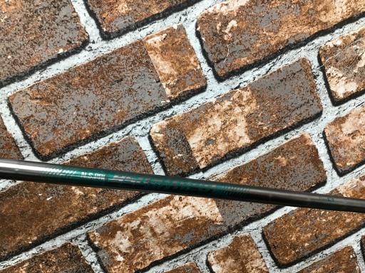 �m�d�w�f�d�m�@�e�n�q�f�d�c�@�v�d�c�f�d�@�c�k�b�@�k�������������@�T�Q°�^�P�O°