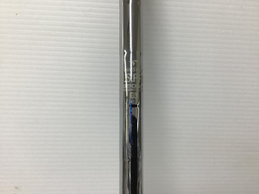 sntqrs`fd@w|ts@fqiQOPSj@tS