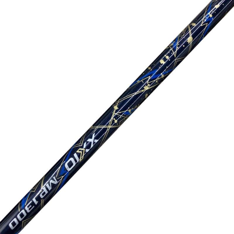 �w�w�h�n�i�Q�O�Q�S�j�@���T