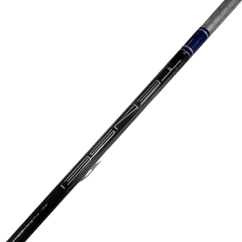 o`q`cxl@`@rlnjd@l`w@e`rs@tS