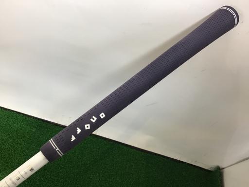 nmnee@eqnffr@qtmmhmf@SQ°@fB[X