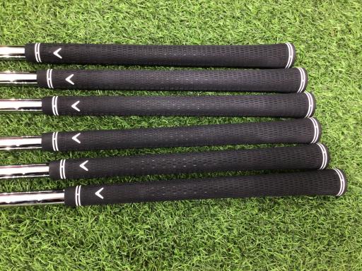 w@enqfdc@rs`qiQOQSj@Ur