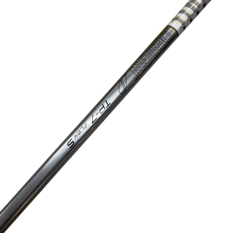 �X�P�V�@�e�Q�@�P�W°