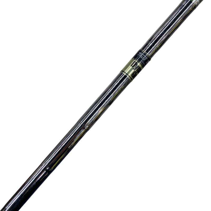 �u�n�j�d�x�@�e�n�q�f�d�c�i�Q�O�P�V�j�@�T�O°�^�P�O°�e