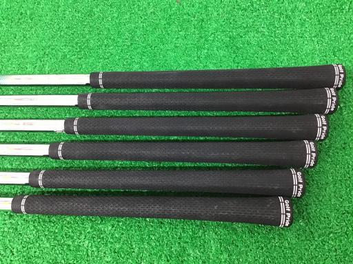 qlw@uc^wiQOQSj@Vri{FU{Zbgj